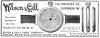 Wilson 1915 0.jpg
